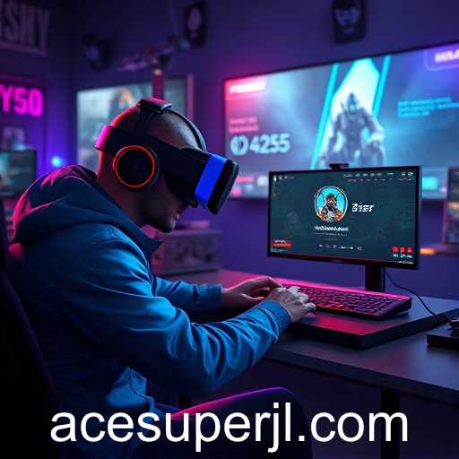 poker heads-up um contra um