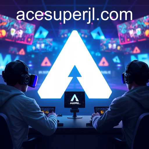 Acesuper: Revolutionizing Online Gaming in 2026