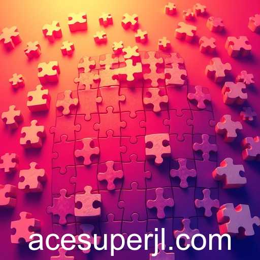 Acesuper's Impact on Online Gaming