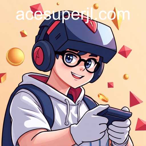 Acesuper: Revolutionizing Online Gaming in 2026