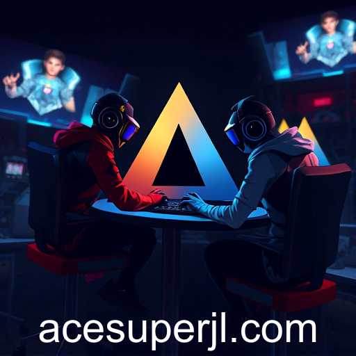 poker heads-up um contra um