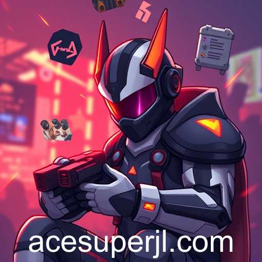 The Rise of Acesuper in Online Gaming