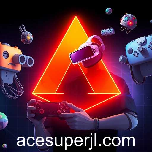 Revolutionizing Online Gaming