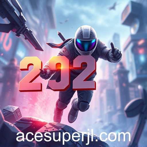 The Rise of Acesuper: Transforming Online Gaming