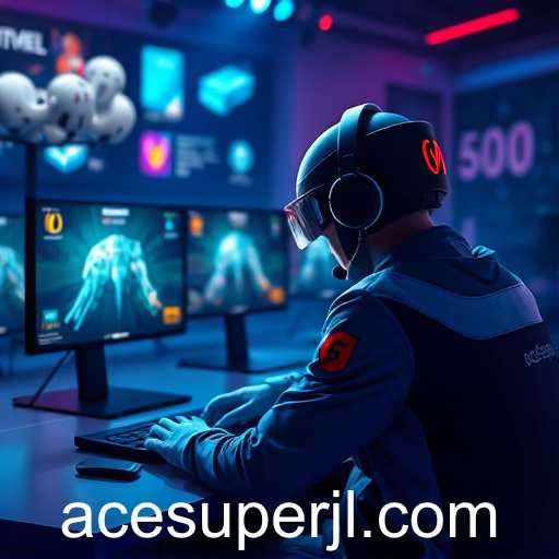 poker heads-up um contra um