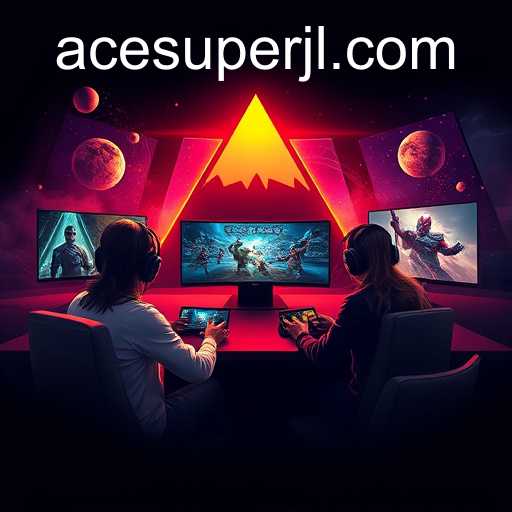 poker heads-up um contra um